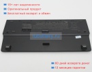 Sony Vgp-bpse38 7.5V 4690mAh аккумуляторы