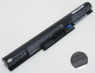 Sony 4inr19/66 14.8V 2670mAh аккумуляторы