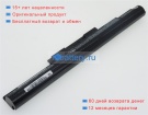 Sony Vgp-bps35a 14.8V 2670mAh аккумуляторы
