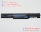 Аккумуляторы для ноутбуков sony Vaio svf152c29m 14.8V 2670mAh