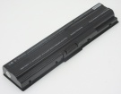 Аккумуляторы для ноутбуков benq Joybook p53-lc12 11.1V 4400mAh