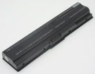 Аккумуляторы для ноутбуков packard bell Easy note ml61-b-002fr 11.1V 4400mAh