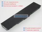 Packard bell Dhp500 11.1V 4400mAh аккумуляторы