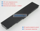 Аккумуляторы для ноутбуков benq Joybook p53 11.1V 4400mAh