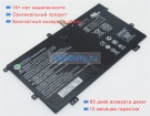 Hp 721896-421 7.4V 2900mAh аккумуляторы