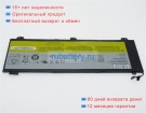 Аккумуляторы для ноутбуков lenovo Ideapad u330p 7.4V 6100mAh