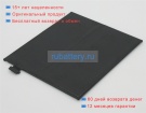 Аккумуляторы для ноутбуков toshiba Tablet at10-a001 3.7V 6600mAh