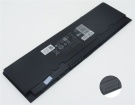 Dell Ncvf0 11.1V 3550mAh аккумуляторы