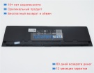 Аккумуляторы для ноутбуков dell Latitude e7240 11.1V 3550mAh