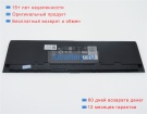 Dell Vph5x 11.1V 3550mAh аккумуляторы