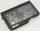 Аккумуляторы для ноутбуков panasonic Cf-r9kwctdr 7.2V 11600mAh