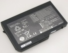 Аккумуляторы для ноутбуков panasonic Cf-s10eypdr 7.2V 11600mAh