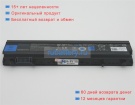 Аккумуляторы для ноутбуков dell Latitude e5540-5122 14.8V 2300mAh