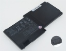 Аккумуляторы для ноутбуков hp Elitebook 820 g2-p2c18ut 11.25V 4000mAh