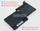 Hp 717378-001 11.25V 4000mAh аккумуляторы