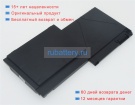 Аккумуляторы для ноутбуков hp Elitebook 820 g1 11.25V 4000mAh