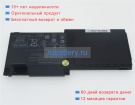 Аккумуляторы для ноутбуков hp Elitebook 820 g1-h5g10ea 11.25V 4000mAh