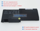 Аккумуляторы для ноутбуков hp Elitebook 820 g1-h5g13ea 11.25V 4000mAh