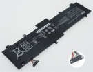 Asus C21-tx300d 7.4V 3120mAh аккумуляторы