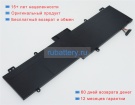 Asus 0b200-00310000 7.4V 3120mAh аккумуляторы