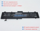 Asus 0b200-00310000 7.4V 3120mAh аккумуляторы