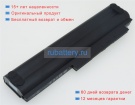 Аккумуляторы для ноутбуков lenovo Thinkpad x230i(2325) 10.8V 5200mAh