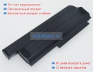Аккумуляторы для ноутбуков lenovo Thinkpad x220i 11.1V 7950mAh