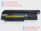 Аккумуляторы для ноутбуков lenovo Thinkpad x230 c3c 11.1V 8400mAh