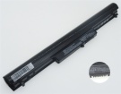 Аккумуляторы для ноутбуков hp Pavilion sleekbook 14-b015dx 14.4V 2200mAh