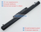 Hp Vk04037 14.4V 2200mAh аккумуляторы