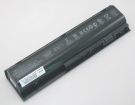 Hp 633732-151 11.1V 4910mAh аккумуляторы