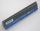 Аккумуляторы для ноутбуков acer Aspire v5-131 11.1V 4400mAh