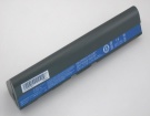 Аккумуляторы для ноутбуков acer Aspire one 756 11.1V 4400mAh