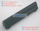 Аккумуляторы для ноутбуков acer Aspire one 756-877b2kk 11.1V 4400mAh