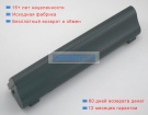 Acer Ak.004bt.098 11.1V 4400mAh аккумуляторы