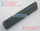 Acer Al12b72 11.1V 4400mAh аккумуляторы