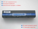 Аккумуляторы для ноутбуков acer Travelmate b113-m-323a4g50akk 11.1V 4400mAh