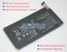 Аккумуляторы для ноутбуков asus Memo pad k001 3.75V 5070mAh