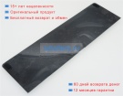 Dell P22s 7.4V 6000mAh аккумуляторы