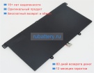 Dell Rty89 7.4V 3520mAh аккумуляторы