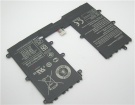 Hp 1icp4/73/131-2 3.7V 8380mAh аккумуляторы