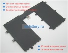 Аккумуляторы для ноутбуков hp Hq-tre 71004 3.7V 8380mAh