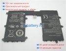 Аккумуляторы для ноутбуков hp Hq-tre 71004 3.7V 8380mAh