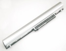 Аккумуляторы для ноутбуков hp Pavilion touchsmart 14-f027cl 14.8V 2620mAh