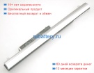 Hp Hstnn-yb4u 14.8V 2620mAh аккумуляторы