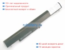 Hp 717861-421 14.8V 2620mAh аккумуляторы