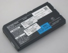 Nec Op-570-76974 14.8V 3760mAh аккумуляторы