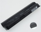 Asus 07g016jg1875 10.8V 5200mAh аккумуляторы