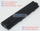 Asus A31-u24 10.8V 5200mAh аккумуляторы