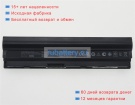 Аккумуляторы для ноутбуков asus U24e series 10.8V 5200mAh